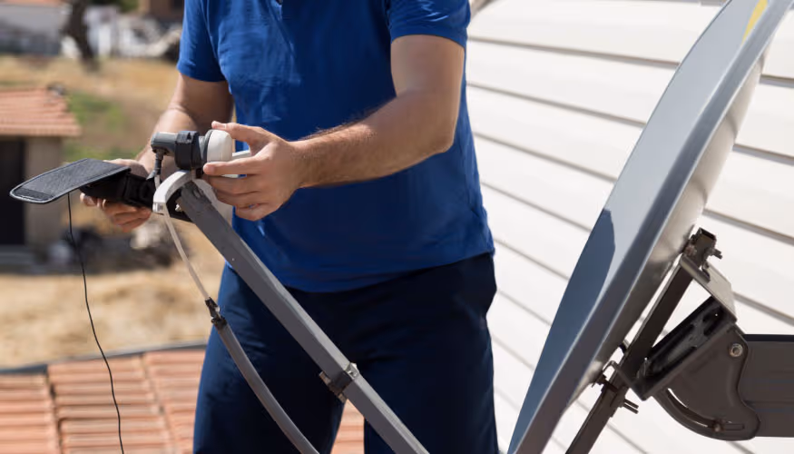 Erenler Uyducu